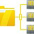 Automated PHP external .tar.gz backup rotation and retention period